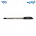 خودکار پنتر 0.7 panter مدل DP105 , نوشت افزار